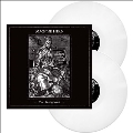 Blackening<White Vinyl>