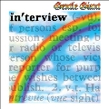 Interview (Steven Wilson Remix)