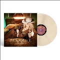 Bouquet<Champagne Colored Vinyl>