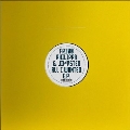 All I Wanted EP