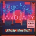 Electric Landlady (Deluxe)