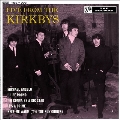 Five From the Kirkbys
