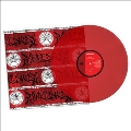 Dreams A Dream: Ron Trent Remix＜Red & Black Marble Colored Vinyl＞