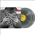 Nathaniel Rateliff & The Night Sweats (Anniversary Edition)＜限定盤＞