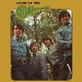 More Of The Monkees (Mono)＜限定盤/Green Vinyl＞