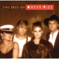 Best Of Bucks Fizz, The