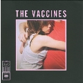 What Did You Expect From The Vaccines ?