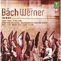 J.S.Bach: Cantatas