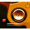 Andrew Norman: Play, etc