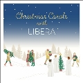 Christmas Carols With Libera