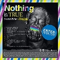 Nothing Is True & Everything Is Possible<Colored Vinyl>