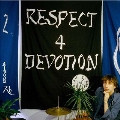 Respect 4 Devotion