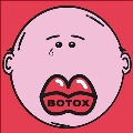 Botox