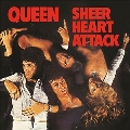 Sheer Heart Attack (Half-Speed Vinyl)<限定盤>