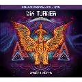 Space Ritual 1994 [CD+2DVD]