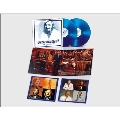 The Very Best Of James Last＜限定盤/Translucent Blue Vinyl＞