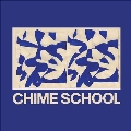 Chime School<Colored Vinyl>