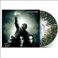 Everything Destroys You<Splatter Vinyl>