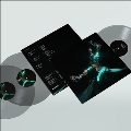 Metaflora<Transparent Vinyl>