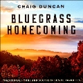 Bluegrass Homecoming: Traditional Hymns & Southern