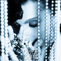 Diamonds And Pearls [12LP+Blu-ray Disc]