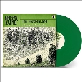 This Heathen Land<限定盤/Colored Vinyl>