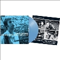 The Boy With The Arab Strap (25th Anniversary Pale Blue Artwork Edition)<Pale Blue Vinyl>