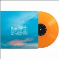 Its the End of the World, But Its a Beautiful Day<Orange Vinyl>