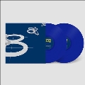 Ex:el<Blue Vinyl>