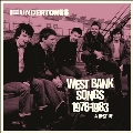 West Bank Songs 1978-1983: A Best Of