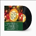Christmas All - Time Greatest Records Vol. 2