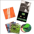 Jet Life: The Pilot Talk Collection