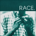 The Race<Green Opaque Vinyl>