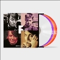 Tu Che M'Ascolti Insegnami<限定盤/192khz White, Purple, Orange & Red Vinyl>