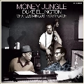 Money Jungle<限定盤/Colored Vinyl>