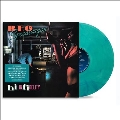 Hi Infidelity<限定盤/Colored Vinyl>