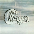 Chicago II<Blue Vinyl>