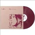 Flower of the soul<Fruit Punch Colored Vinyl>