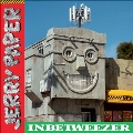 Inbetweezer<限定盤/Pink Marble Colored Vinyl>