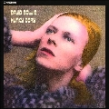 Hunky Dory (2015 Remaster)