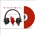 The Audio Injected Soul＜Red Vinyl＞