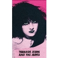Teenage Jesus & The Jerks