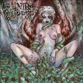 Worm Infested＜限定盤/Green Red Splatter Vinyl＞