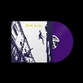 Elliott Smith (25th Anniversary Remaster)＜Purple Vinyl/限定盤＞