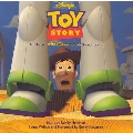 Toy Story [Remaster](OST)