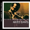 The Essential Miles Davis [CCCD]