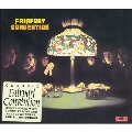 Fairport Convention [Remaster]