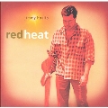 Red Heat