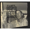 Sold Out to the Devil: A Collection of Gospel Cuts by the Rev. Scott H. Biram