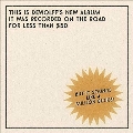 Tascam Tapes<White Vinyl/限定盤>